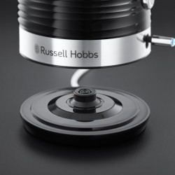 Russell Hobbs 24361-70