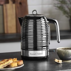 Russell Hobbs 24361-70