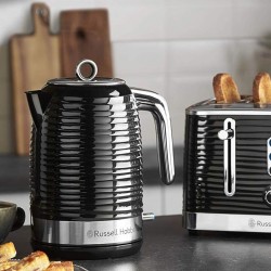 Russell Hobbs 24361-70