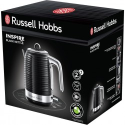 Russell Hobbs 24361-70