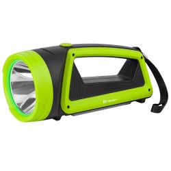 Tracer Green 3600 mAh