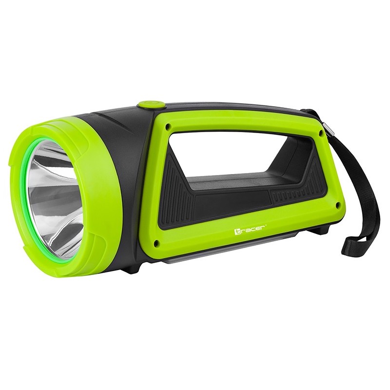 Tracer Green 3600 mAh Tracer Green 3600 mAh