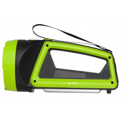 Tracer Green 3600 mAh