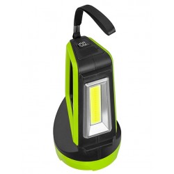 Tracer Green 3600 mAh