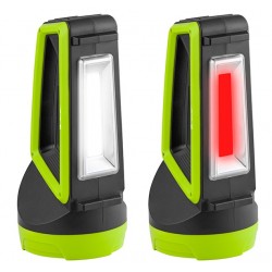 Tracer Green 3600 mAh