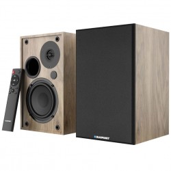Blaupunkt BS40OK