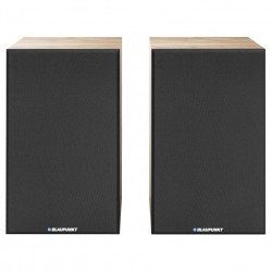 Blaupunkt BS40OK