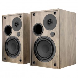 Blaupunkt BS40OK