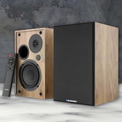 Blaupunkt BS40OK
