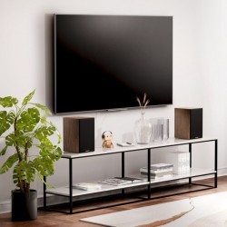 Blaupunkt BS40OK