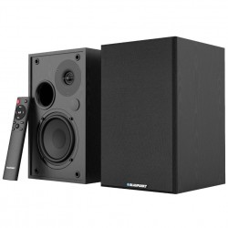 Blaupunkt BS40BK