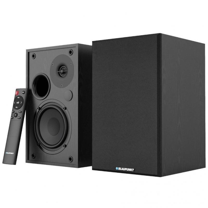 Blaupunkt BS40BK