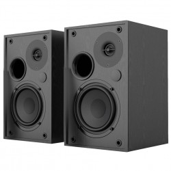 Blaupunkt BS40BK