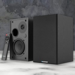 Blaupunkt BS40BK