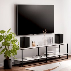 Blaupunkt BS40BK