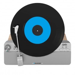 Blaupunkt VT100SL