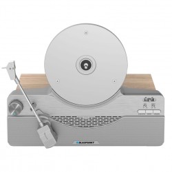 Blaupunkt VT100SL