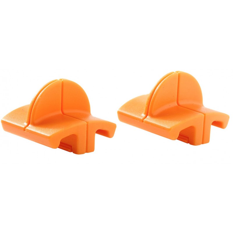 Fiskars SmartCut 9675T Břity k řezačce papíru 2 ks Fiskars SmartCut 9675T Břity k řezačce papíru 2 ks