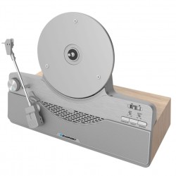 Blaupunkt VT100SL