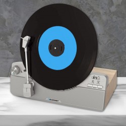 Blaupunkt VT100SL
