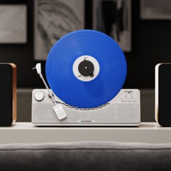 Blaupunkt VT100SL
