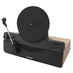 Blaupunkt VT100BK