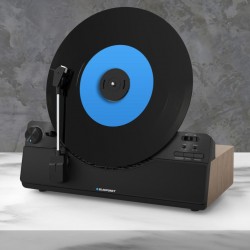 Blaupunkt VT100BK