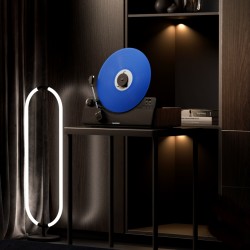 Blaupunkt VT100BK