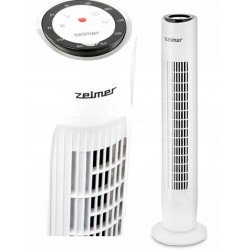 Zelmer ZTW1500M