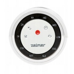 Zelmer ZTW1500M