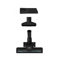 Beko VCC44821AB