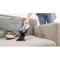 Bosch BBH3ALL28