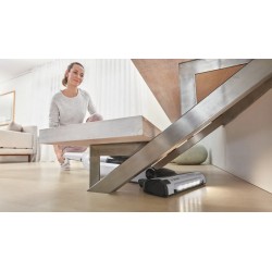 Bosch BBH3ALL28