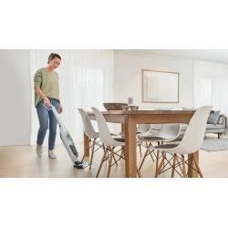 Bosch BBH3ALL28
