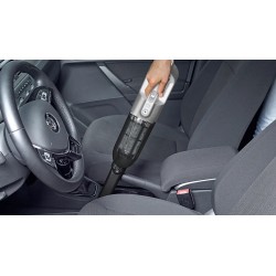 Bosch BBH3ALL28