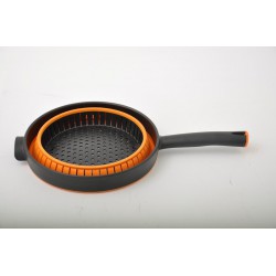 Fiskars 858170