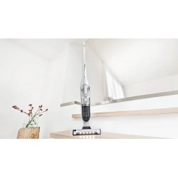 Bosch BBH3ALL28