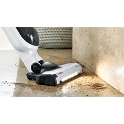 Bosch BBH3ALL28