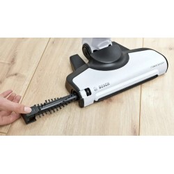 Bosch BBH3ALL28