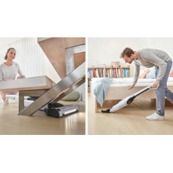 Bosch BBH3ALL28