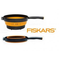 FISKARS Functional Form cedník 1027304