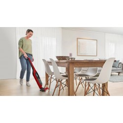 Bosch BBH3Z0028