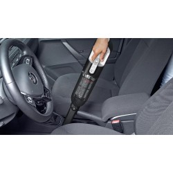 Bosch BBH3Z0028