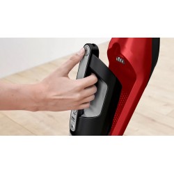 Bosch BBH3Z0028