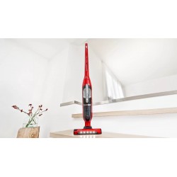 Bosch BBH3Z0028