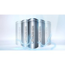Bosch BBH3Z0028