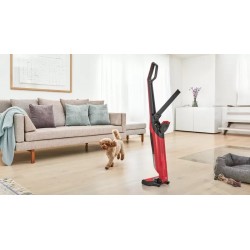Bosch BBH3Z0028