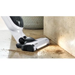 Bosch BBH3Z0028