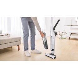 Bosch BBH3Z0028