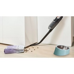 Bosch BBH3Z0028